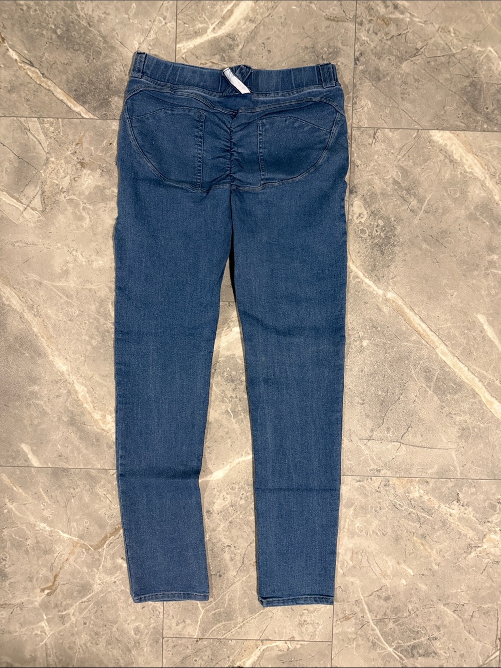 3/$45. Women’s Booty Lifting Stretch Skinny Jeans